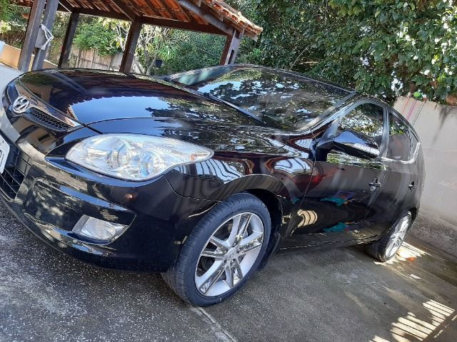 Vendo ou troco (Interesse Cruze) - Foto 7