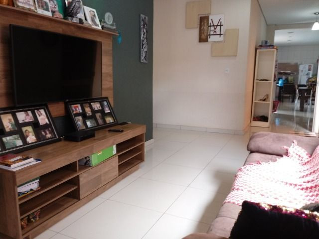 Excelente casa próximo ao Shopping, Bairro Cuniã, confiram!
