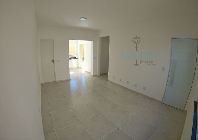 Casa com 2 dormitórios, residencial e comercial, no Portal dos Ipês, Cajamar - Foto 10