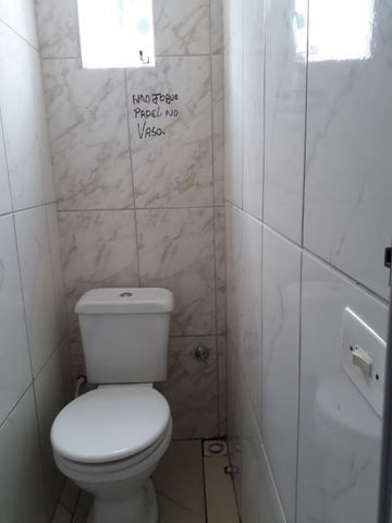 Quartos locaçao cic pra rapaz - Foto 9