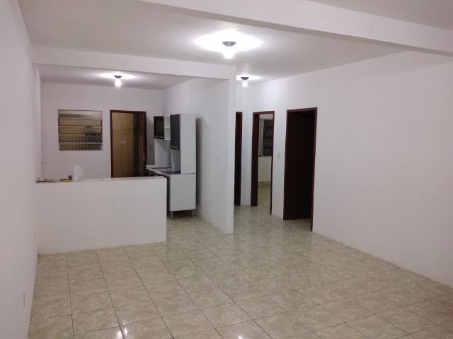 Casa Cassino Abc IX - Foto 4