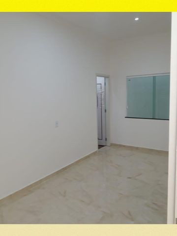 3qrts Parque Das Laranjeiras Cd Fechado Casa Nova Pronta Pra Morar tidfc jlnhs - Foto 15