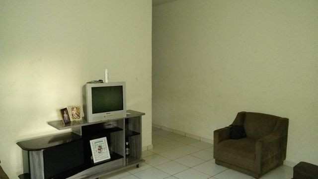 Oportunidade em Maringa - Foto 6