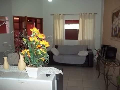 Casa com 2 dormitórios,1 suite - Jd. Adventista Campineiro - Foto 5