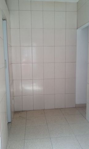 Quitinete - Vila Valqueire - Foto 4