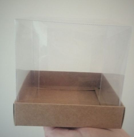 Formas para fazer panetone - Foto 2