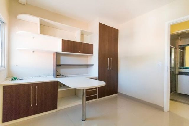 Pechincha com 3 quartos casa duplex na Rua Imutá - Foto 13