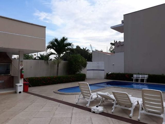 Casa condominio Shangrila Village - Foto 12