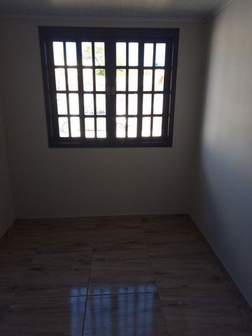 Aluga se casa - Foto 6