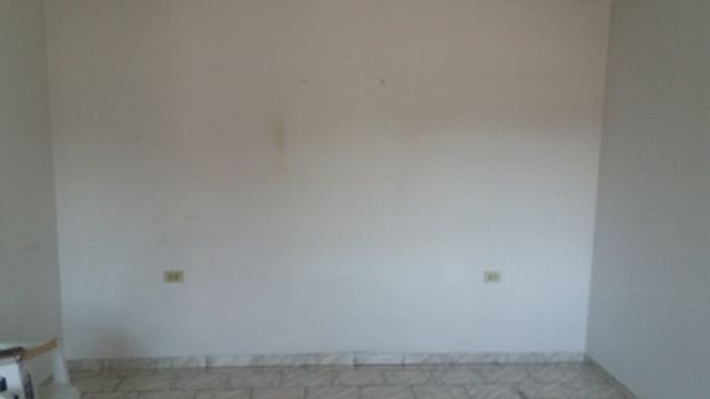 Apartamento 01 Quarto Livre de condomínio, sem taxa de água- Capão Raso - Foto 6