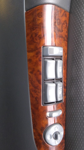 Caminhonete S-10,com GNV, 40,000 - Foto 5