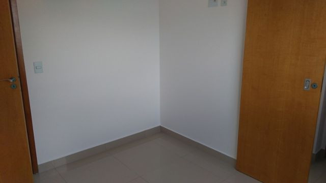 Apartamento 3 suítes de alto Padrão 2 vagas lazer completo prox ao shopping buriti - Foto 8