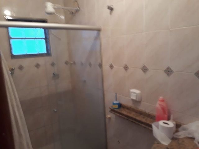 Alugo casa no St. Parque Amazônia, Goiânia-GO - Foto 3