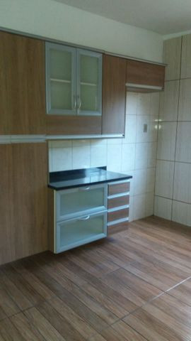 Casa no Arcadia - Foto 6
