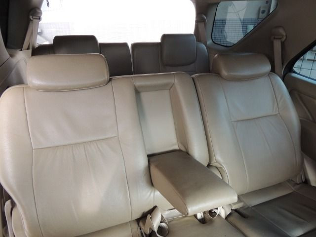 Toyota Hilux SW4 3.0 SRV 7 Lugares Diesel 4x4 2011/2011 - Foto 5