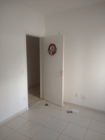 Apartamento para alugar - Foto 4