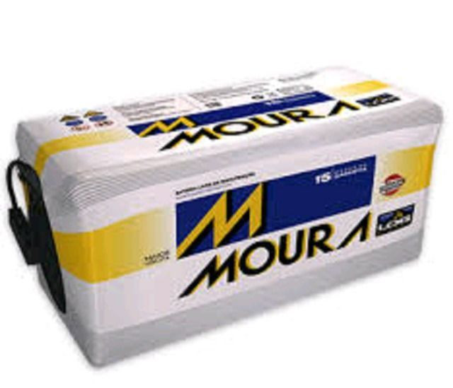 Bateria só R$ 79,99 - Usada com Garantia, 62 9 8 2 7 0 - 9 8 9 9
