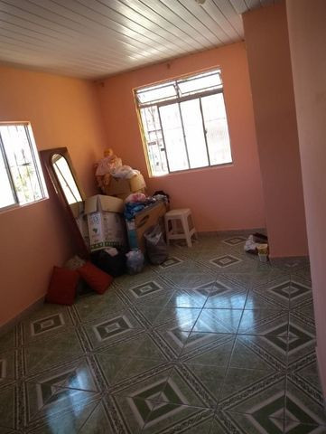 Kitnet para alugar