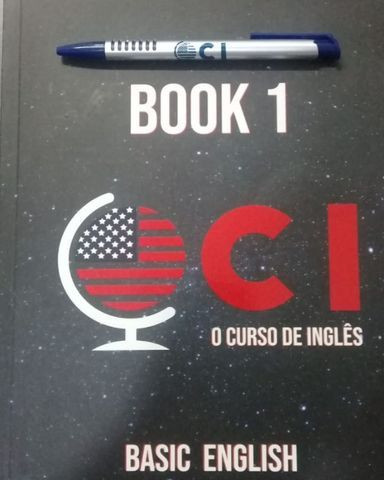 Curso de inglês - Foto 3