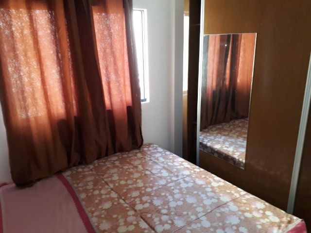 Apartamento para alugar no Ecogarden - Foto 6