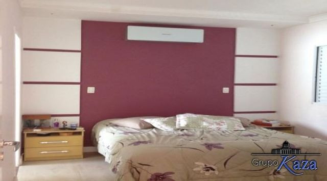 Home Club Villa Branca 3 Dorm - Foto 4