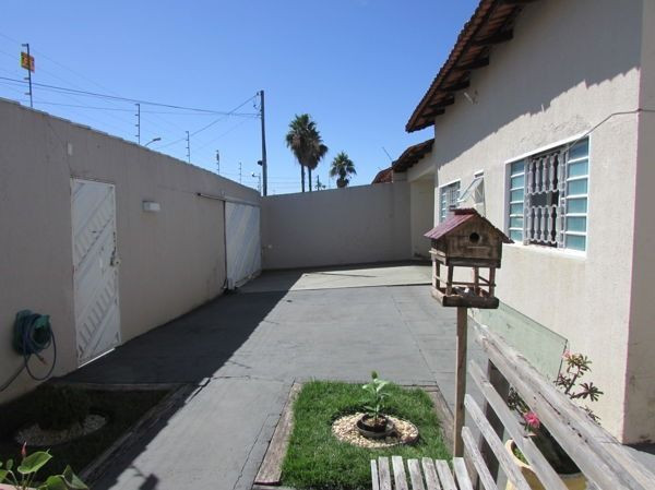 Casa 3 quartos/suíte - Setor Faiçalville - Foto 3