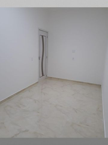 3qrts Parque Das Laranjeiras Cd Fechado Casa Nova Pronta Pra Morar tidfc jlnhs - Foto 16