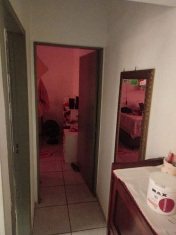 Casa com 2 dormitórios, 1 suite - Jd.Amanda - Foto 8