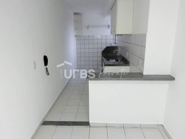 Apartamento Jardim Presidente - Foto 3