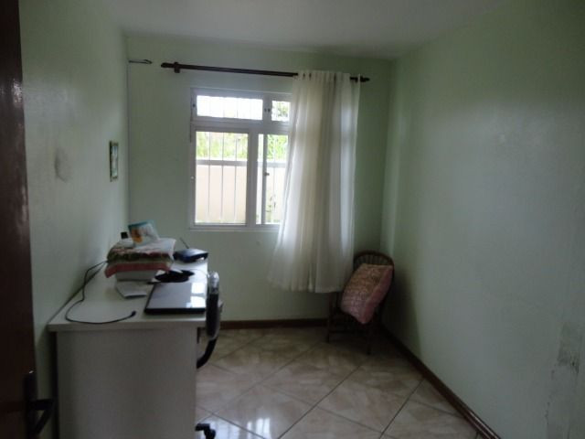 Morretes- Casa com 04 dormitórios, área central!!! - Foto 16