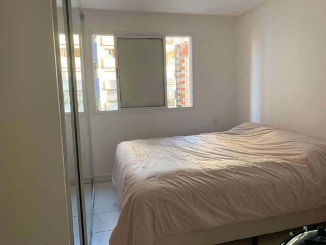 Apartamento na melhor localização do Setor Oeste - Foto 9