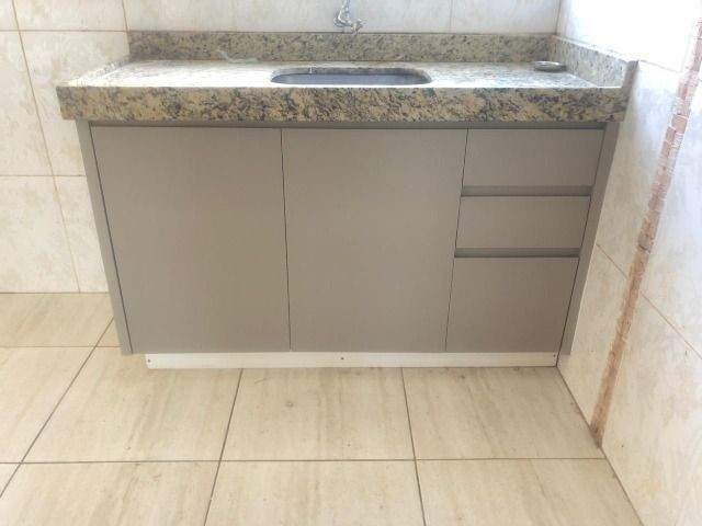 Apartamento no Setor Faicalville - Foto 17