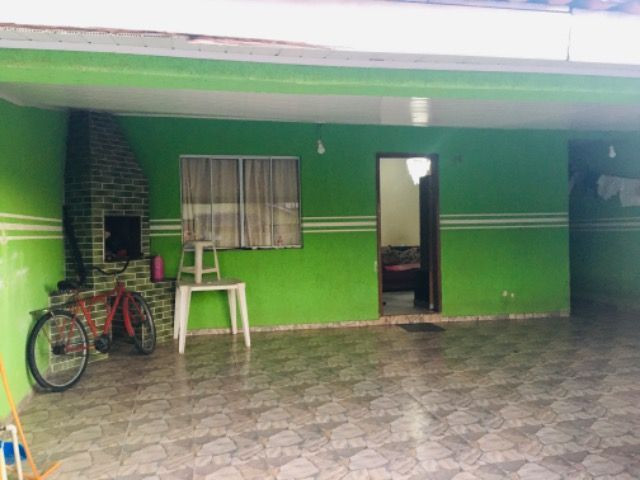 Troca por chácara - Foto 13