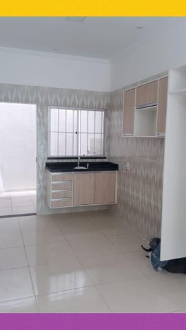 Px Inpa Casa Nova 3qts Pronta Pra Morar Em Jardim Petrópolis bcqbl khygm - Foto 13