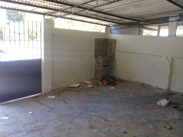 Casa para Alugar em Campo Grande - Foto 3