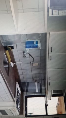 Lindo Vilage Mobiliado de 4 Quartos na Praia do Flamengo - Foto 5