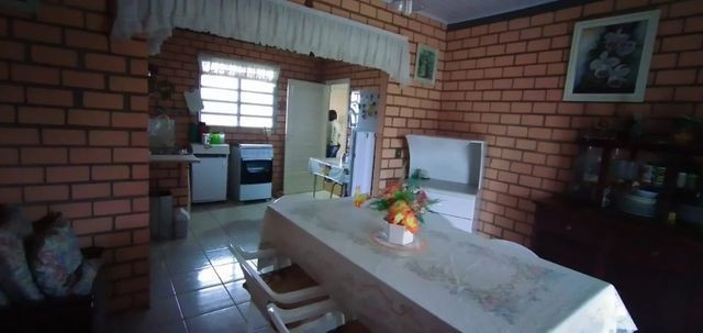 Casa na praia de Santa Terezinha - Foto 2