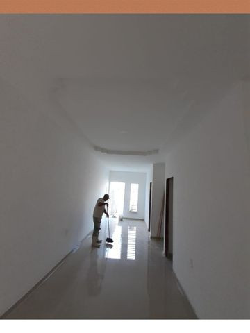 Parque Das Laranjeiras Casa Nova Pronta Pra Morar 3qrts Px São Judas Tadeu ljdqu wwfpy - Foto 12