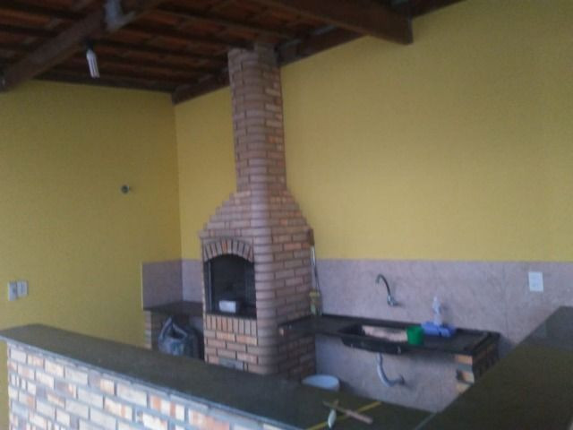 Agradável Casa de Praia Próxima a Genipabu e ao Aquário Natal - Foto 6