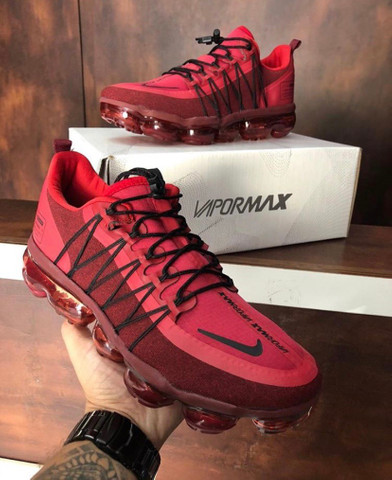 vapormax atacado
