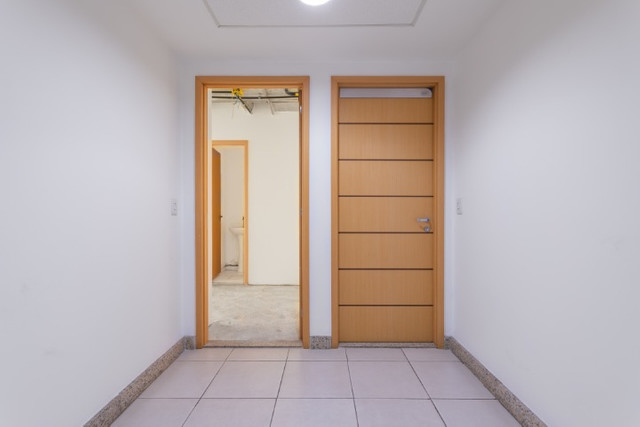 Sala Comercial Bairro Pilares - Rio de Janeiro/RJ