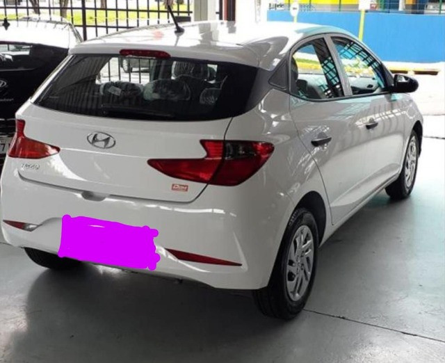 Aluguel De Carro Alugo Veiculo Para Locacao Mensal Uber 99 Pop E Demais Aplicativos Servicos Asa Norte Brasilia Olx