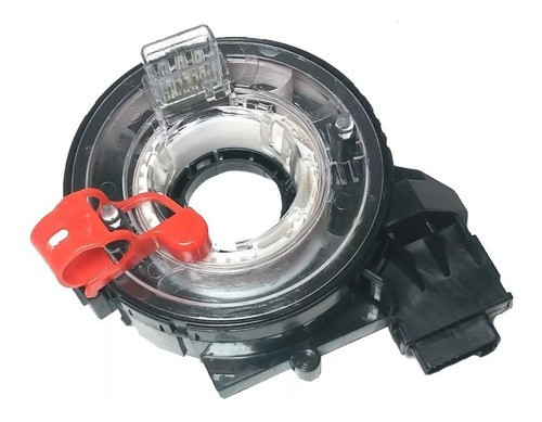 Cinta Fita Airbag Volkswagen / A3 / A4 / A6 / A8 / Bora / Golf / Passat / Tiguan - Foto 3