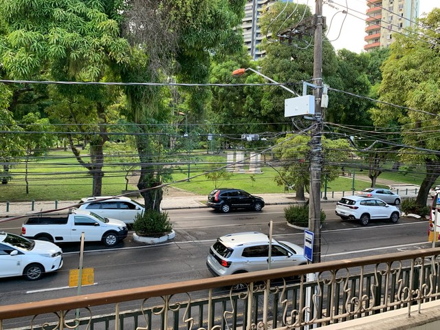 Casa comercial - Foto 3