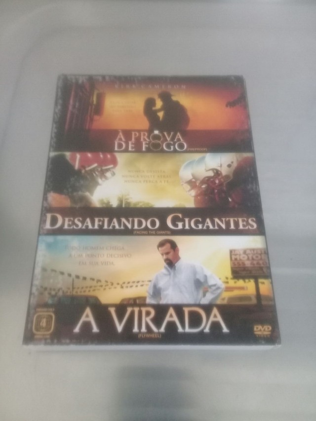 Dvds Filme/Louvores64310979439363121