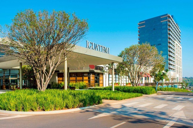 Terreno à venda, 816 m² por R$ 1.100.000,00 - Jardim Nova Aliança Sul - Ribeirão Preto/SP - Foto 5