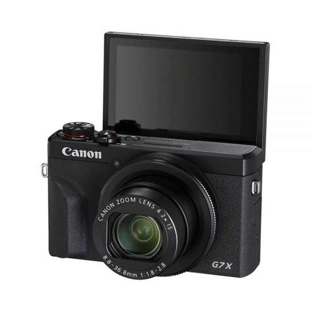 canon g7 olx