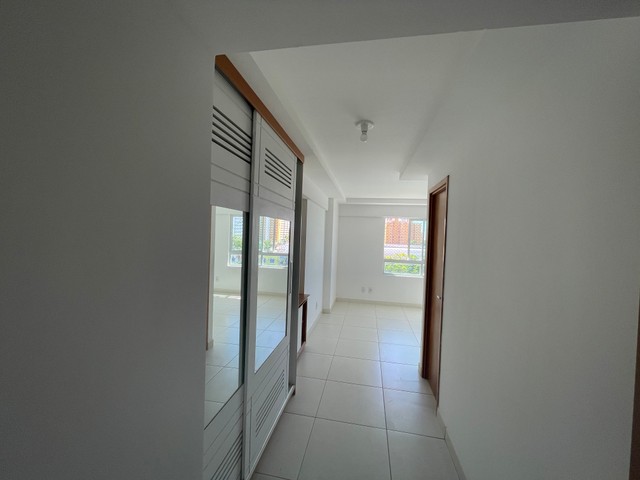Apartamento para venda possui 148 metros quadrados com 3 Suites em Lagoa Nova - Natal - RN - Foto 14
