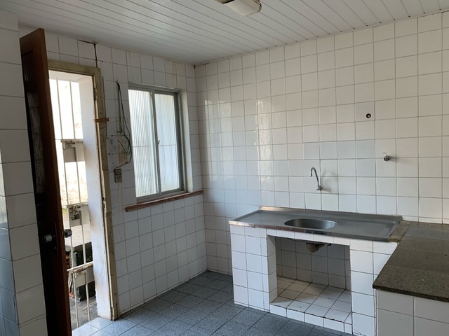 Casa comercial - Foto 11