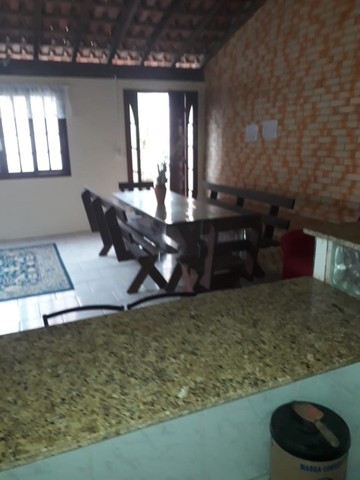 Aluguel em vassouras - Foto 4